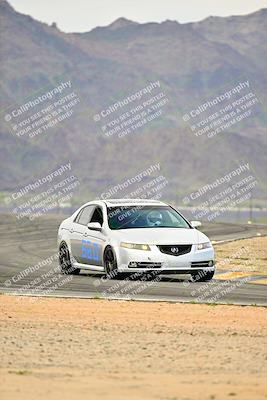 media/Mar-23-2024-Speed Ventures (Sat) [[406344cc49]]/4-Green Group/Session 1 (Turns 9 and 8)/